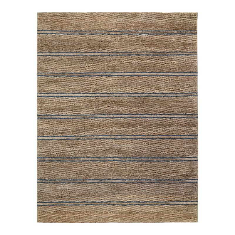 Pemberly Row Contemporary 108x144