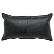 Pemberly Row Contemporary 14x26