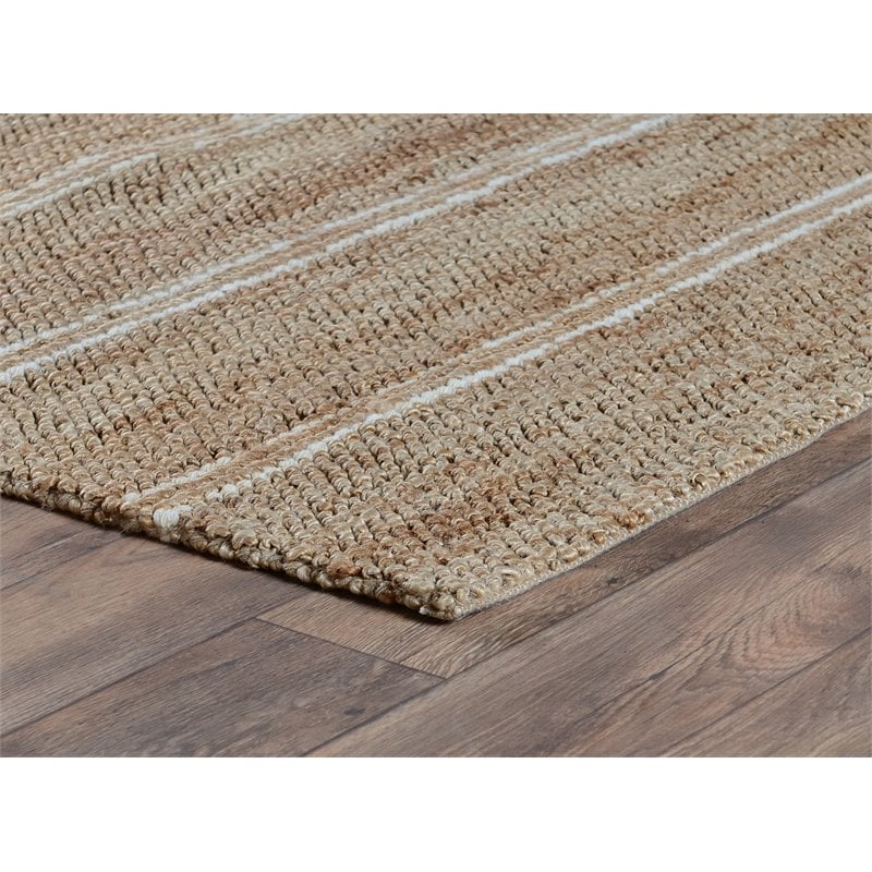 Pemberly Row 96 x 120