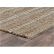 Pemberly Row 96 x 120