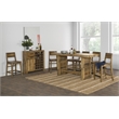 Pemberly Row 96 x 120