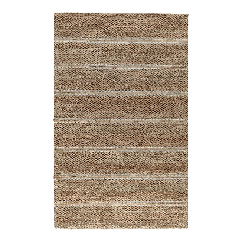 Pemberly Row 96 x 120