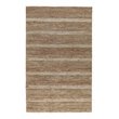 Pemberly Row 96 x 120