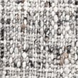 Pemberly Row 96 x 120