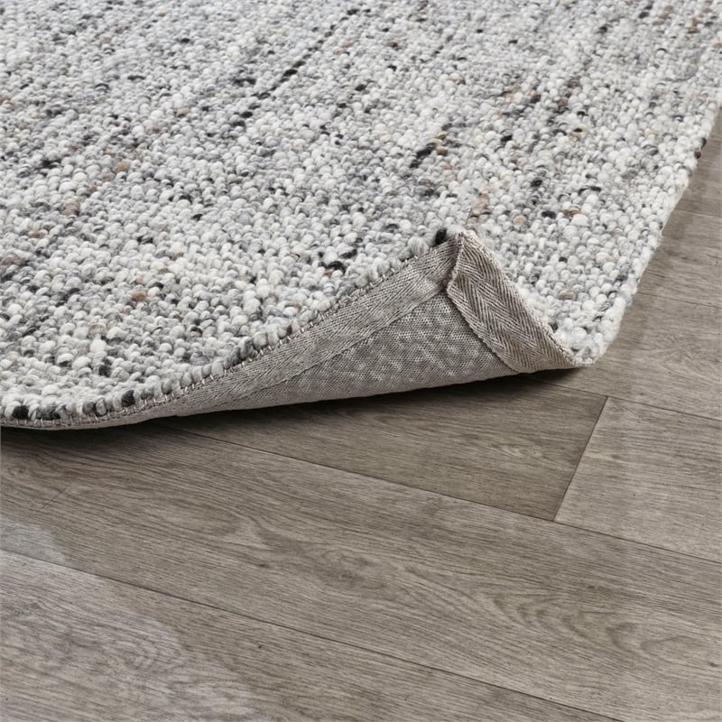 Pemberly Row 96 x 120