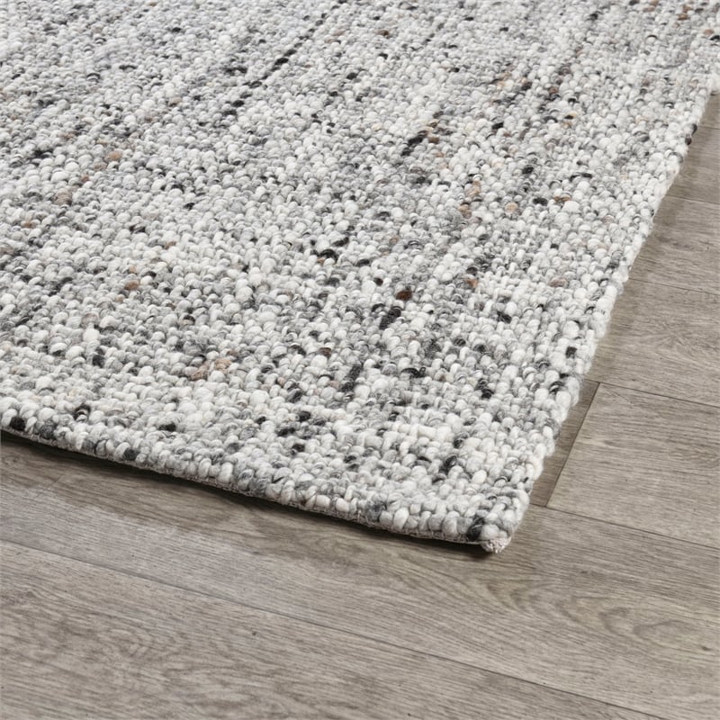 Pemberly Row 96 x 120