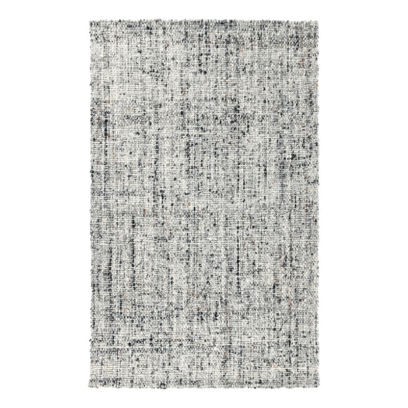Pemberly Row 96 x 120