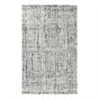 Pemberly Row 96 x 120