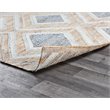 Pemberly Row 96 x 120