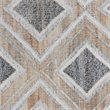 Pemberly Row 96 x 120