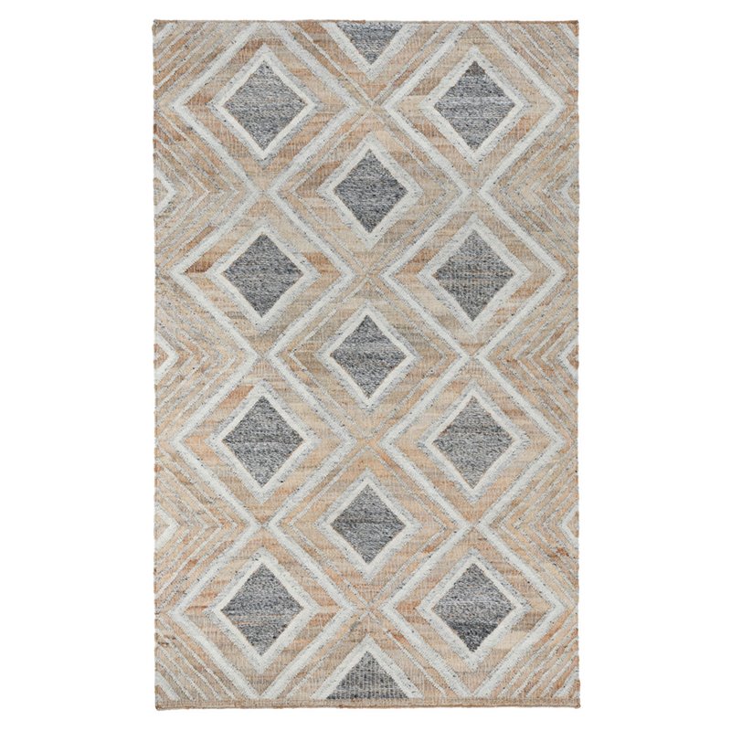 Pemberly Row 96 x 120