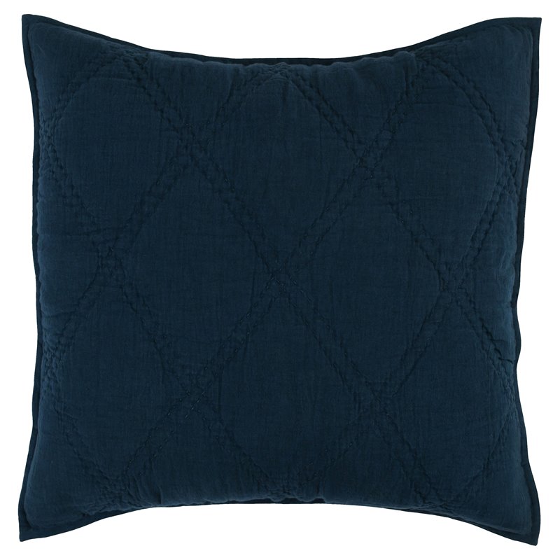 Pemberly Row 26x26