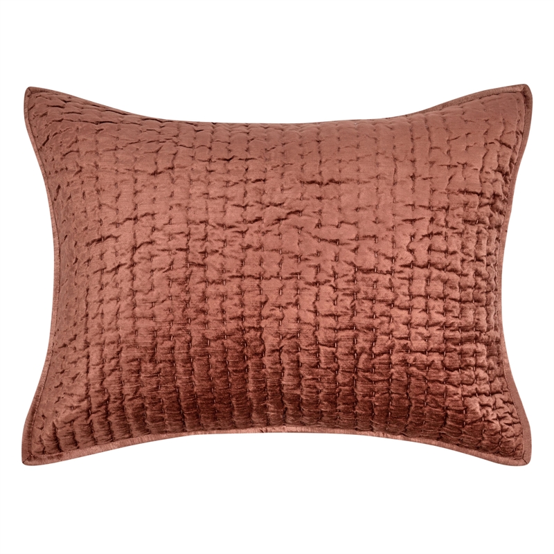 Pemberly Row 20x26