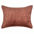 Pemberly Row 20x26