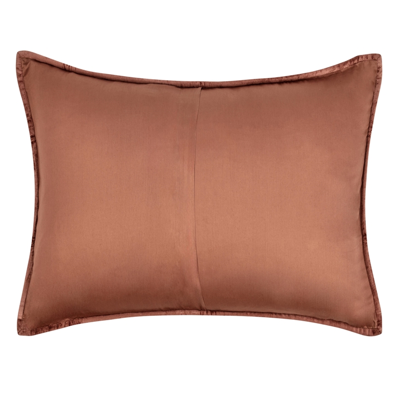 Pemberly Row 20x26