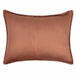 Pemberly Row 20x26