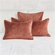 Pemberly Row 20x26