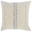 Pemberly Row 22x22