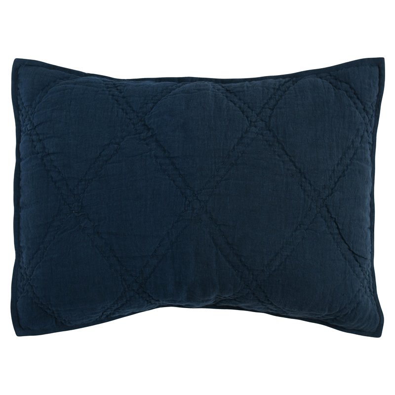 Pemberly Row 20x26