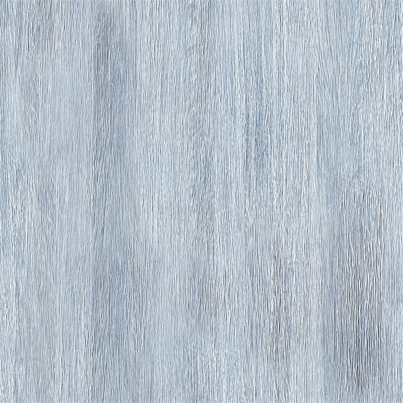 Pemberly Row Twin XL Solid Wood Murphy Bed Chest with Mattress - Driftwood