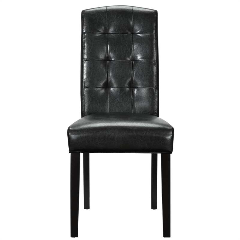 Pemberly Row 19.5