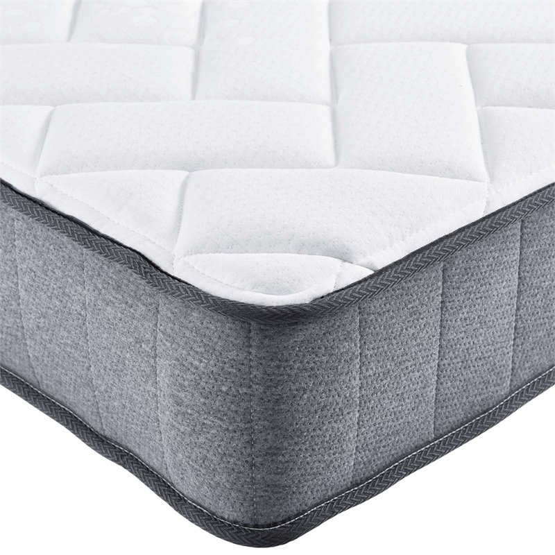 Pemberly Row Polyester Fabric 6