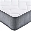 Pemberly Row Polyester Fabric 6