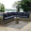 Pemberly Row 63x90.5