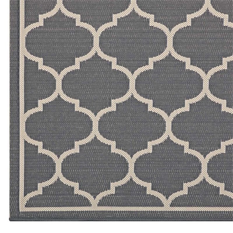 Pemberly Row 63x90.5
