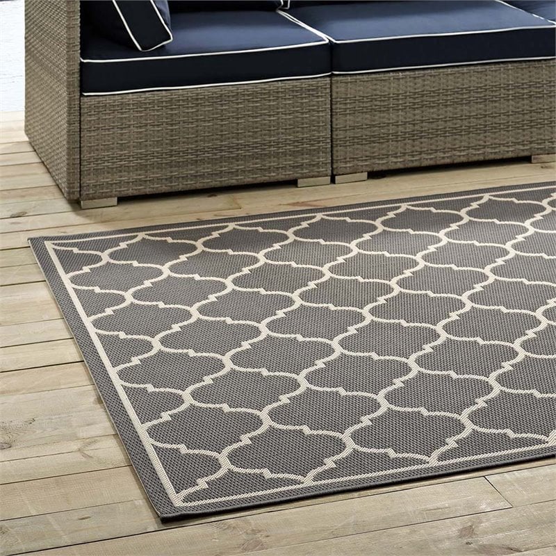 Pemberly Row 63x90.5
