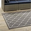 Pemberly Row 63x90.5