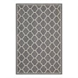 Pemberly Row 63x90.5