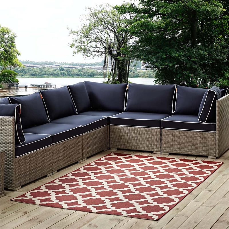 Pemberly Row 63x90.5