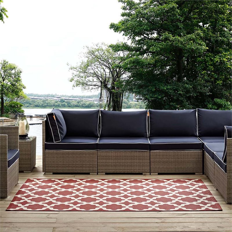 Pemberly Row 63x90.5