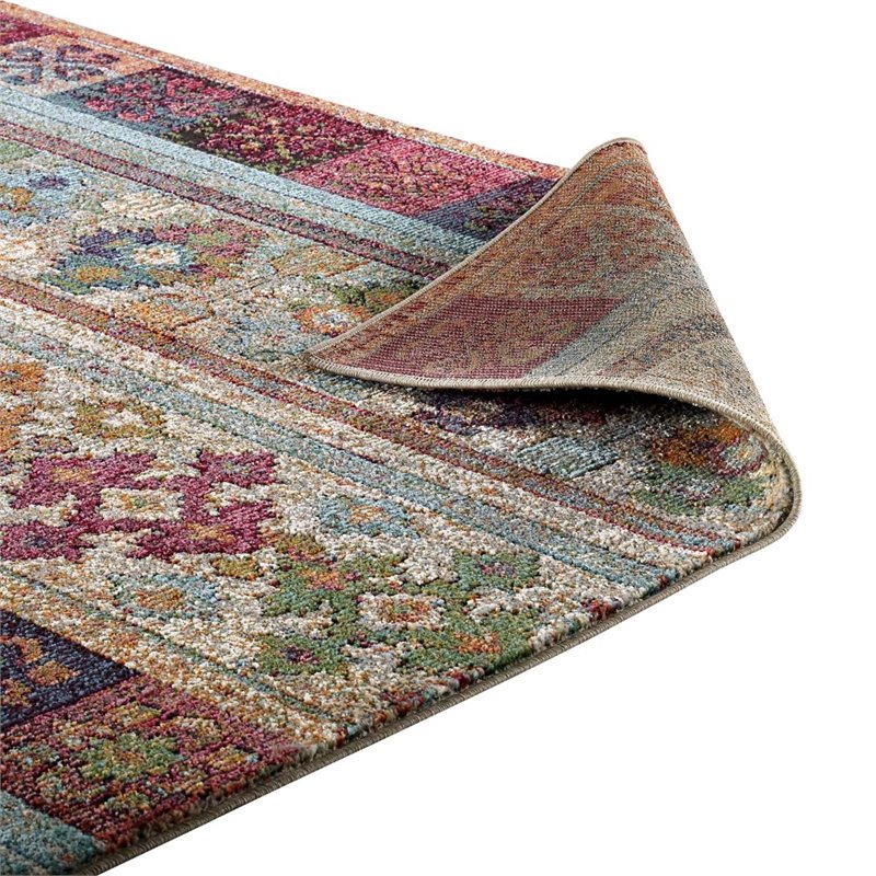 Pemberly Row 94.5x122