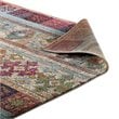 Pemberly Row 94.5x122