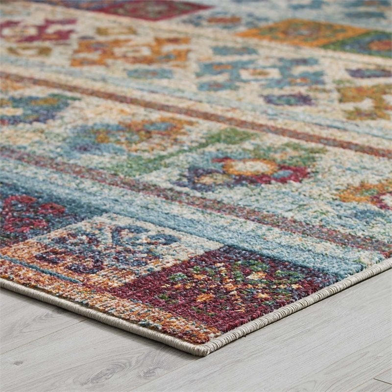 Pemberly Row 94.5x122