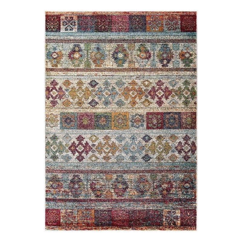 Pemberly Row 94.5x122
