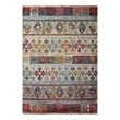 Pemberly Row 94.5x122