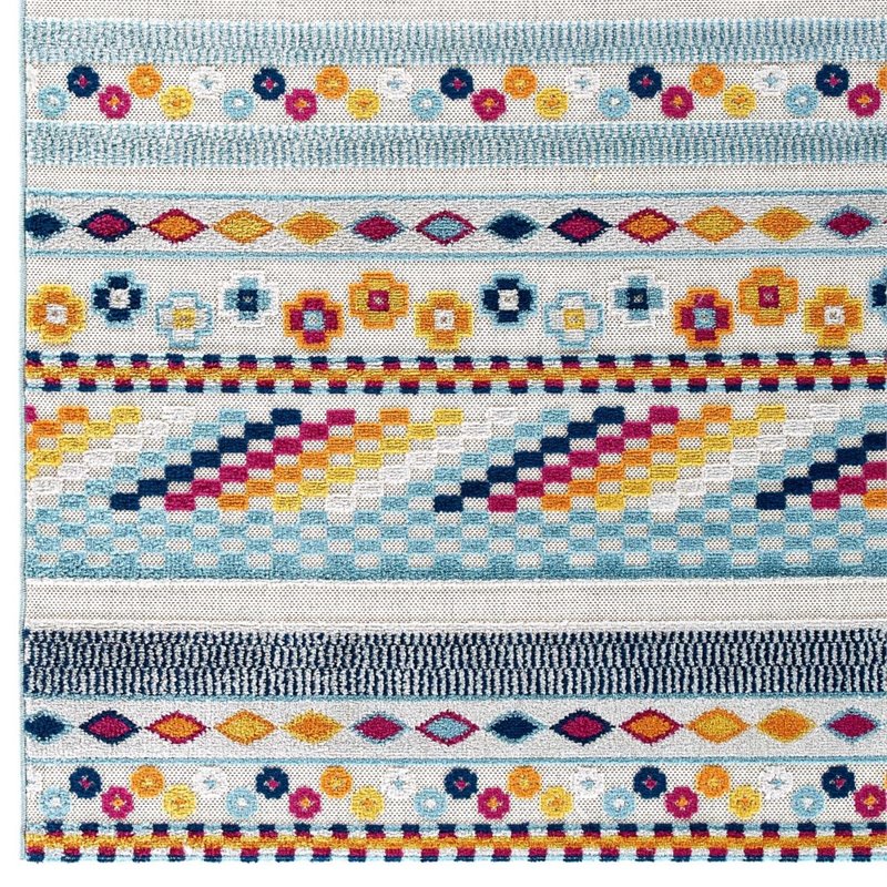 Pemberly Row 94.5x122