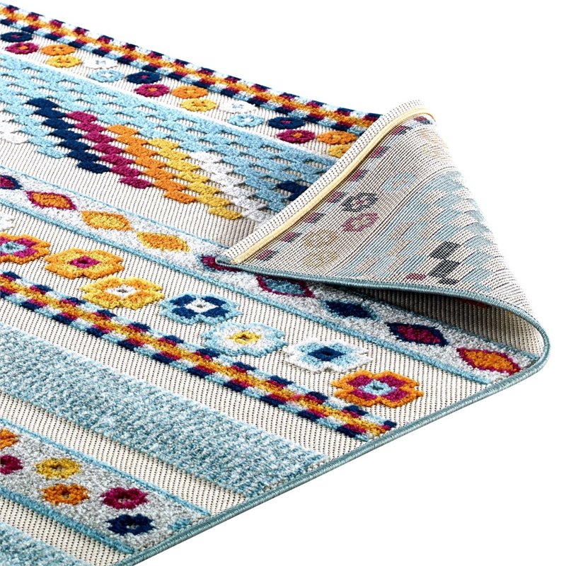 Pemberly Row 94.5x122