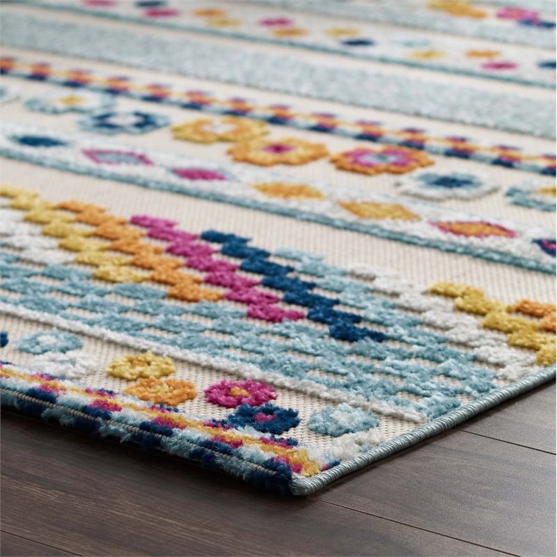 Pemberly Row 94.5x122