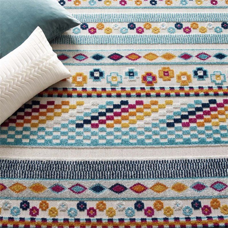 Pemberly Row 94.5x122