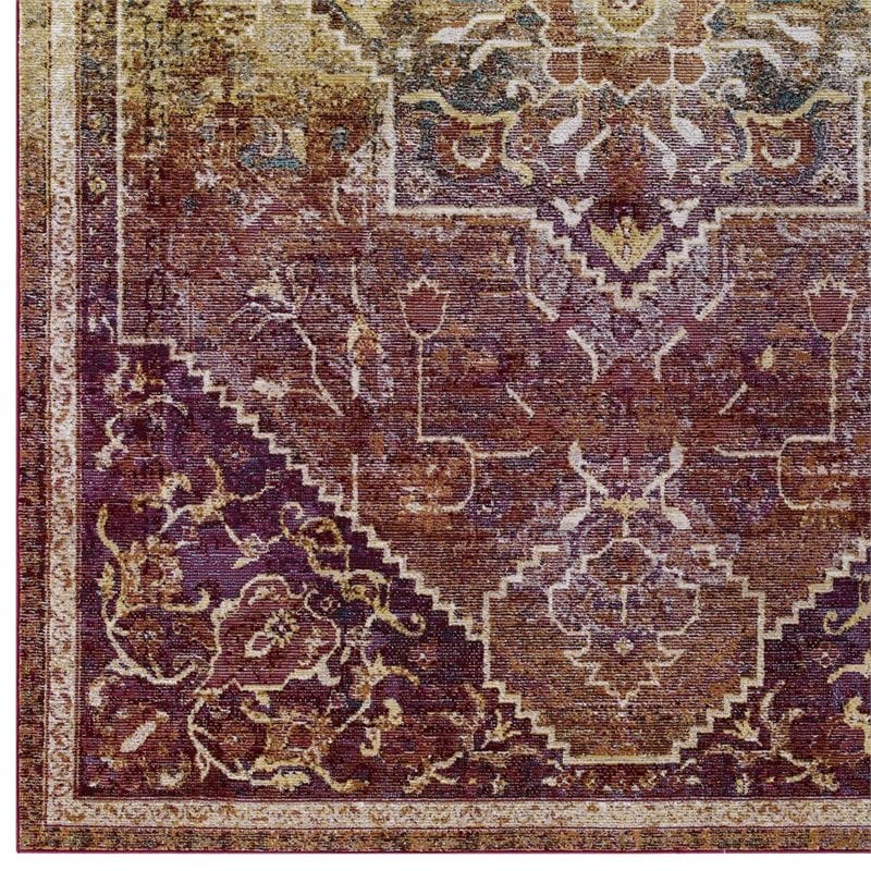 Pemberly Row 94.5x122