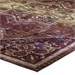 Pemberly Row 94.5x122