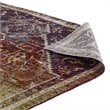 Pemberly Row 94.5x122