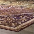 Pemberly Row 94.5x122