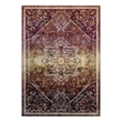 Pemberly Row 94.5x122