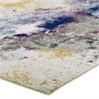 Pemberly Row 94.5x122