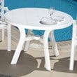 Pemberly Row 5 Piece Set 42